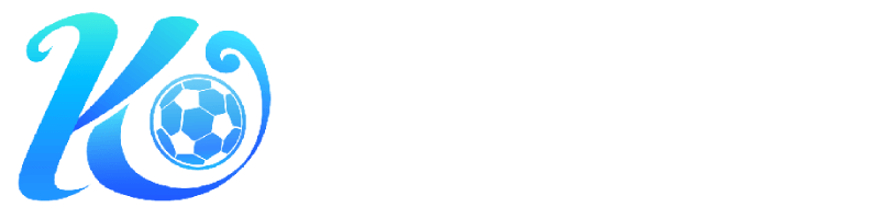 ob|ob官方网站|ob官网注册下载